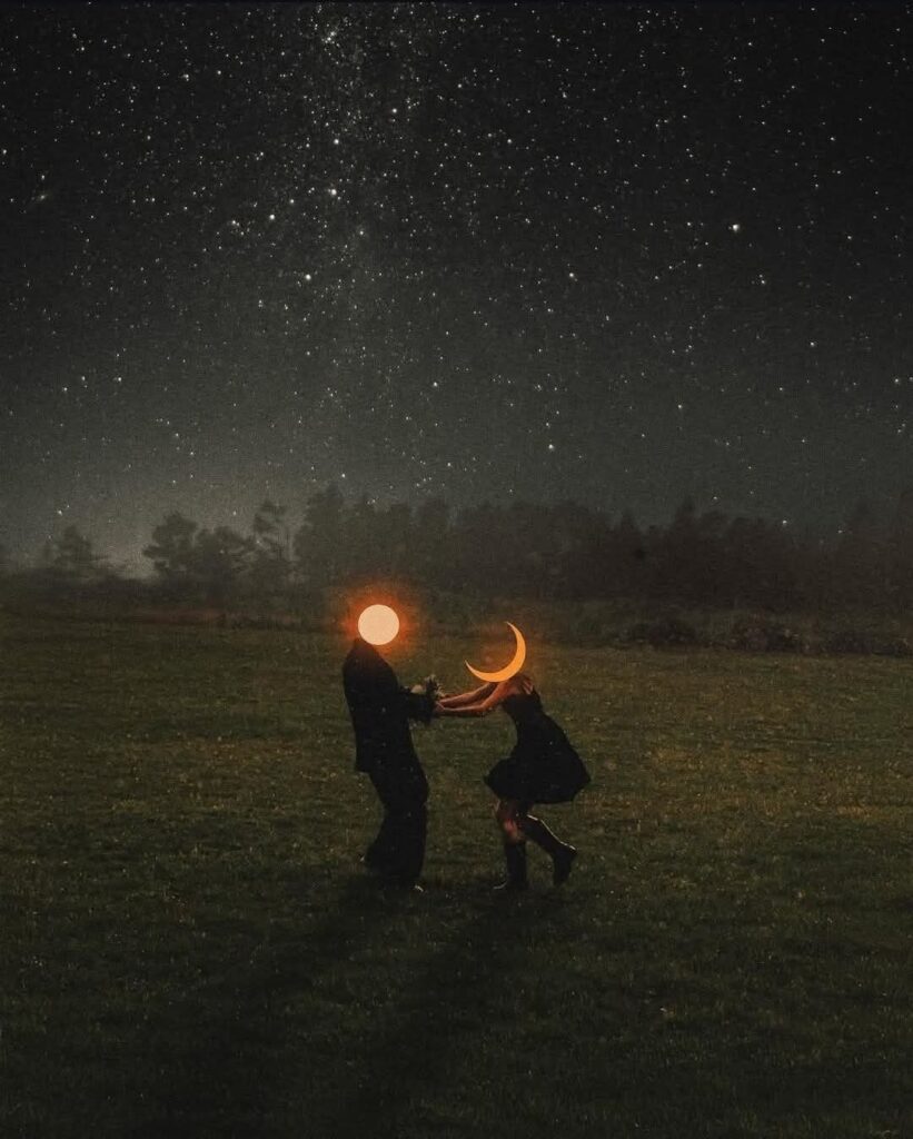 c9441d976e858f74b128bbbe34def653